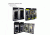 Nite Ize Connect Case/Cradle Combo Pack - Black CNTCC-IP4-01SC