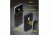 Nite Ize Connect Case/Cradle Combo Pack - Black CNTCC-IP4-01SC