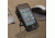 Nite Ize Connect Case/Cradle Combo Pack - Black CNTCC-IP4-01SC