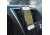 Nite Ize Connect Case/Cradle Combo Pack - Black CNTCC-IP4-01SC