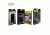 Nite Ize Connect Case for Iphone 4 &amp; 4S, Solid Black CNT-IP4-01SC