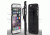 Nite Ize Connect Case for iPhone 6,Black CNTI6-01-R8