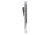 Nite Ize Connect Case for iPhone 6,Clear CNTI6-04-R8