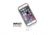 Nite Ize Connect Case for iPhone 6 Plus,Black CNTI6P-01-R8
