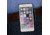 Nite Ize Connect Case for iPhone 6 Plus,Black CNTI6P-01-R8