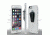 Nite Ize Connect Case for iPhone 6 Plus,Clear CNTI6P-04-R8
