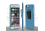 Nite Ize Connect Case for iPhone 6 Plus,Slate CNTI6P-27-R8