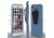 Nite Ize Connect Case for iPhone 6,Slate CNTI6-27-R8