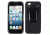 Nite Ize Connect Case iPhone 5C, Black CNT-IP5C-01SC