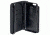 Nite Ize Connect Case/Wallet iPhone 6/6S Black FCNTI6-01-R8