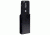 Nite Ize Connect Case/Wallet iPhone 6/6S Black FCNTI6-01-R8