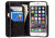 Nite Ize Connect Case/Wallet iPhone 6/6S Black FCNTI6-01-R8