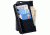 Nite Ize Connect Case/Wallet iPhone 6/6S Black FCNTI6-01-R8