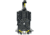Nite Ize Connect Cradle Universal UVM-01-R7
