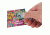 Nite Ize DoohicKey 6x Key Tool KMTP-11-R3