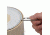 Nite Ize DoohicKey 6x Key Tool KMTP-11-R3