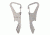 Nite Ize DoohicKey ClipKey,Stainless Steel KMTCK-11-R3