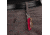 Nite Ize DoohicKey Key Chain Knife, Red, KMTK-10-R7