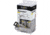 Nite Ize Doohickey - Key Tool Gravity Bin Display - 48 Units - KMTGB-A1-R3