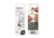 Nite Ize DoohicKey+ Key Tool, Tool, KMTSE-11-R3
