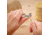 Nite Ize DoohicKey+ Key Tool, Tool, KMTSE-11-R3