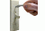 Nite Ize DoohicKey QuicKey Multi-Tool KMTQK-11-R3