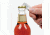Nite Ize DoohicKey Painter's Key Tool , Stainless, KMTP-11-R3S1