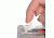 Nite Ize DoohicKey Painter's Key Tool , Stainless, KMTP-11-R3S1