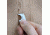 Nite Ize DoohicKey Painter's Key Tool , Stainless, KMTP-11-R3S1