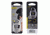 Nite Ize DoohicKey Pet Tool, Stainless KMTDT-11-R6