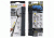 Nite Ize Dual CamJam Tie Down System, 12 FT, CJD12-09-R3