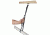 Nite Ize Dual CamJam Tie Down System, 18 FT, CJD18-09-R3