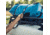 Nite Ize Dual CamJam Tie Down System, 18 FT, CJD18-09-R3