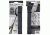Nite Ize Dual CamJam Tie Down System, 18 FT, CJD18-09-R3