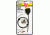 Nite Ize FPO-07-AA-20 20 inch AA Fiber Optic Adapter w/ Maximum Light Output for Mini Flashlights