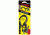 Nite Ize Figure 9 Carabiner Tool Large Black Single Pack C9L-03-01