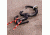 Nite Ize Figure 9 Carabiner Tool Large Black Single Use C9L-03-01