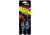 Nite Ize Figure 9 Rope Tightener Tensioning Tool Small Two Pack with Rope