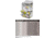 Nite Ize Figure S Plastic Biner, Assorted 908600