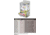 Nite Ize Figure S Plastic Biner, Assorted 908601