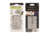 Nite Ize Financial Money Clip/multitool MCMT-11-R7