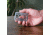 Nite Ize Financial Tool Multi Tool Card, Stainless, FMTM-11-R7