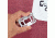 Nite Ize Financial Tool Multi Tool Card, Stainless, FMTM-11-R7