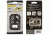 Nite Ize FinancialTool 7-in-1 Multitool,Black FMT-01-R7