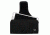 Nite Ize Fits All Horizontal Phone Case, Black, XL, CCSFXL-01-R3