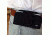 Nite Ize Fits All Horizontal Phone Case, Black, XL, CCSFXL-01-R3