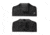 Nite Ize Fits All Horizontal Phone Case, Black, XXL, CCSF2L-01-R3