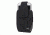 Nite Ize Fits All Vertical Phone Case, Black, XL, CCFXL-01-R3
