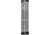 Nite Ize Bendable Gear Tie 32in