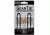 Nite Ize Bendable 6in Gear Tie